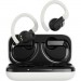 Canyon Навушники Canyon OnRun 11 Sport TWS White/Black (CNS-TWS11W)