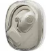 Blackview Навушники Blackview AirBuds 100 TWS White (BVAIRBUDS_100_WH)