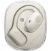 Blackview Навушники Blackview AirBuds 100 TWS White (BVAIRBUDS_100_WH)