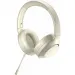 Навушники Fifine X3W Wireless White (X3W)