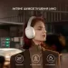 Навушники Fifine X3W Wireless White (X3W)