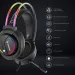 GamePro Навушники GamePro HS733 Black (HS733)