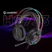 GamePro Навушники GamePro HS733 Black (HS733)