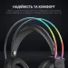 GamePro Навушники GamePro HS733 Black (HS733)