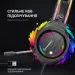GamePro Навушники GamePro HS733 Black (HS733)
