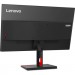 Lenovo Монітор Lenovo S24i-30 (63DEKAR3WW)