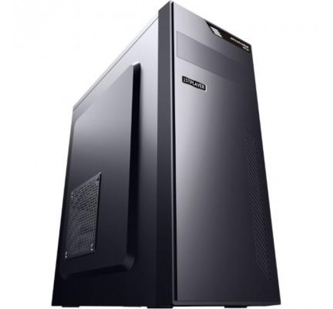 Корпус 1stPlayer A3-450PLS
