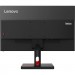 Lenovo Монітор Lenovo S24i-30 (63DEKAR3WW)