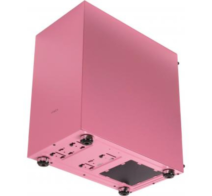 Vinga Корпус Vinga CS311P