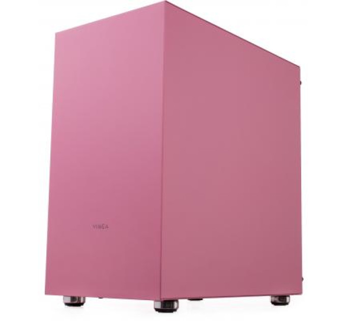 Vinga Корпус Vinga CS311P