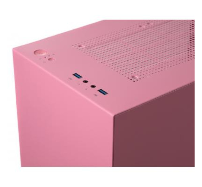 Vinga Корпус Vinga CS311P