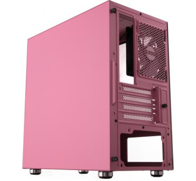 Vinga Корпус Vinga CS311P