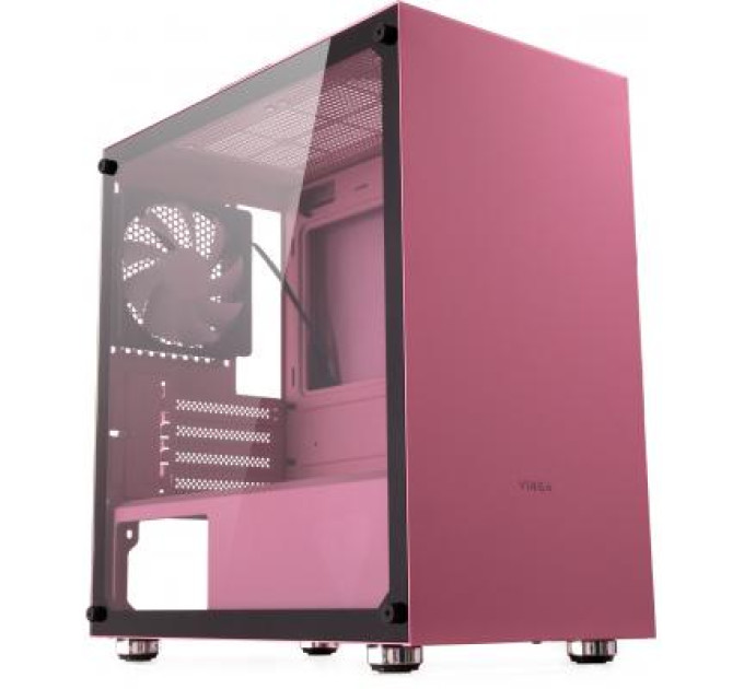 Vinga Корпус Vinga CS311P