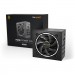 Be quiet! Блок живлення Be quiet! 850W PURE POWER 12 M (BN344)