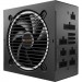 Be quiet! Блок живлення Be quiet! 850W PURE POWER 12 M (BN344)