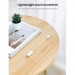 Ugreen Звукова плата Ugreen US206 white (30712)