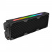 Набір для збірки CРO ThermalTake Pacific CL360 Max/CL360mm/Hard Tube/pure clear coolant (CL-W259-CU00SW-A)
