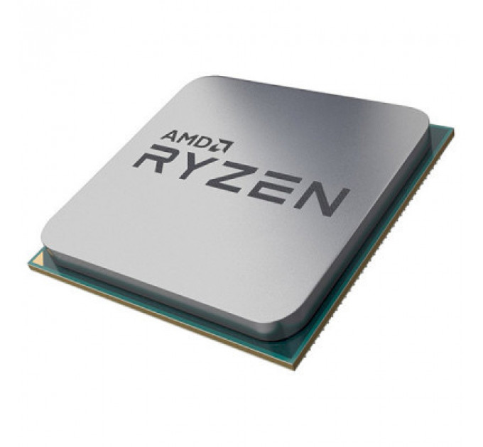 Процесор AMD Ryzen 5 3600 (100-000000031)