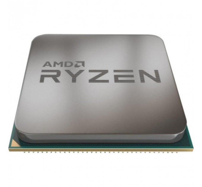 Процесор AMD Ryzen 5 3600 (100-000000031)