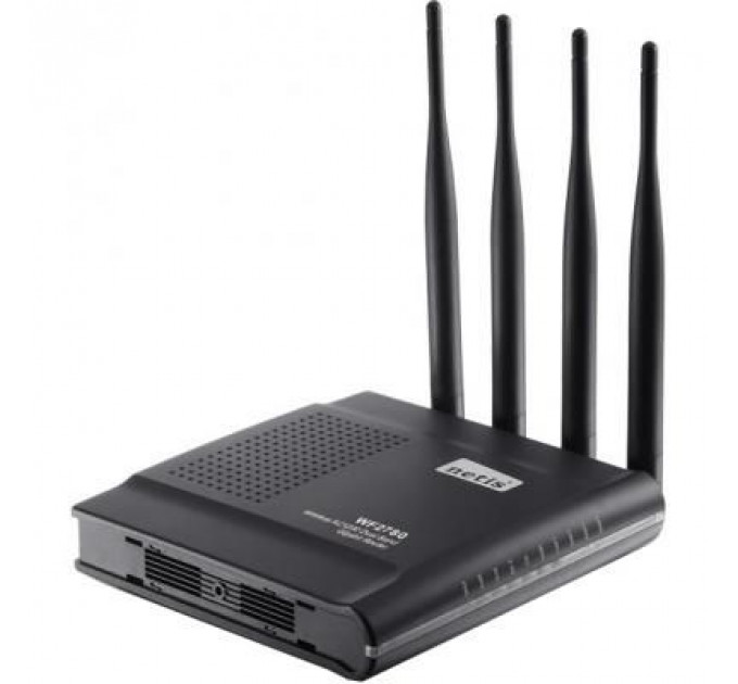 Маршрутизатор Netis WF2780