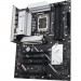 ASUS Материнська плата ASUS PRIME B860-PLUS WIFI