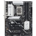 ASUS Материнська плата ASUS PRIME B860-PLUS WIFI