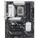 ASUS Материнська плата ASUS PRIME B860-PLUS WIFI