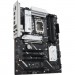 ASUS Материнська плата ASUS PRIME B860-PLUS WIFI