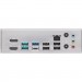 ASUS Материнська плата ASUS PRIME B860-PLUS WIFI