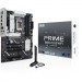 ASUS Материнська плата ASUS PRIME B860-PLUS WIFI
