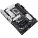 ASUS Материнська плата ASUS PRIME B860-PLUS WIFI