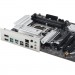 ASUS Материнська плата ASUS PRIME B860-PLUS WIFI
