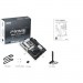 ASUS Материнська плата ASUS PRIME B860-PLUS WIFI