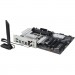 ASUS Материнська плата ASUS PRIME B860-PLUS WIFI