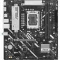 ASUS Материнська плата ASUS PRIME B860M-K
