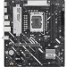ASUS Материнська плата ASUS PRIME B860M-K