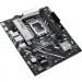 ASUS Материнська плата ASUS PRIME B860M-K