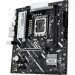 ASUS Материнська плата ASUS PRIME B860M-K