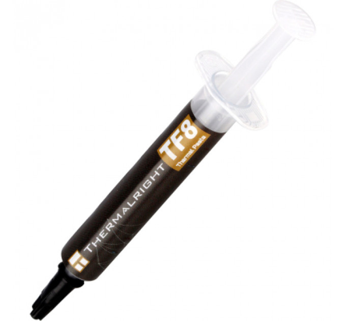 Термопаста Thermalright TF8 2g