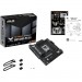 ASUS Материнська плата ASUS TUF GAMING B850M-PLUS