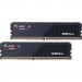 G.Skill Модуль пам'яті для комп'ютера DDR5 48GB (2x24GB) 5200 MHz Flare X5 G.Skill (F5-5200J4040A24GX2-FX5)
