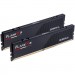 G.Skill Модуль пам'яті для комп'ютера DDR5 48GB (2x24GB) 5200 MHz Flare X5 G.Skill (F5-5200J4040A24GX2-FX5)