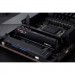 G.Skill Модуль пам'яті для комп'ютера DDR5 48GB (2x24GB) 5200 MHz Flare X5 G.Skill (F5-5200J4040A24GX2-FX5)