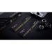 G.Skill Модуль пам'яті для комп'ютера DDR5 48GB (2x24GB) 5200 MHz Flare X5 G.Skill (F5-5200J4040A24GX2-FX5)
