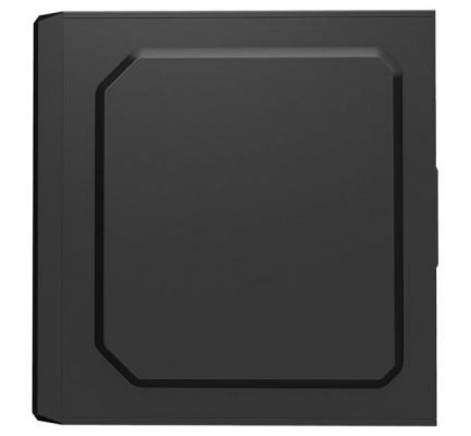 Корпус Gamemax MT521-NP