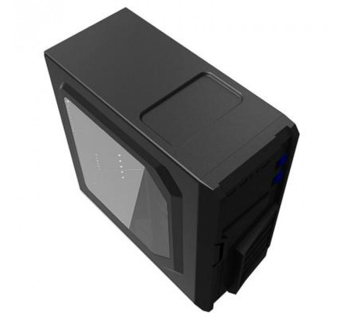 Корпус Gamemax MT521-NP