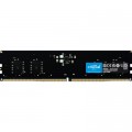 Micron Модуль пам'яті для комп'ютера DDR5 32GB 5600 MHz Micron (CT32G56C46U5T)