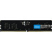 Micron Модуль пам'яті для комп'ютера DDR5 32GB 5600 MHz Micron (CT32G56C46U5T)