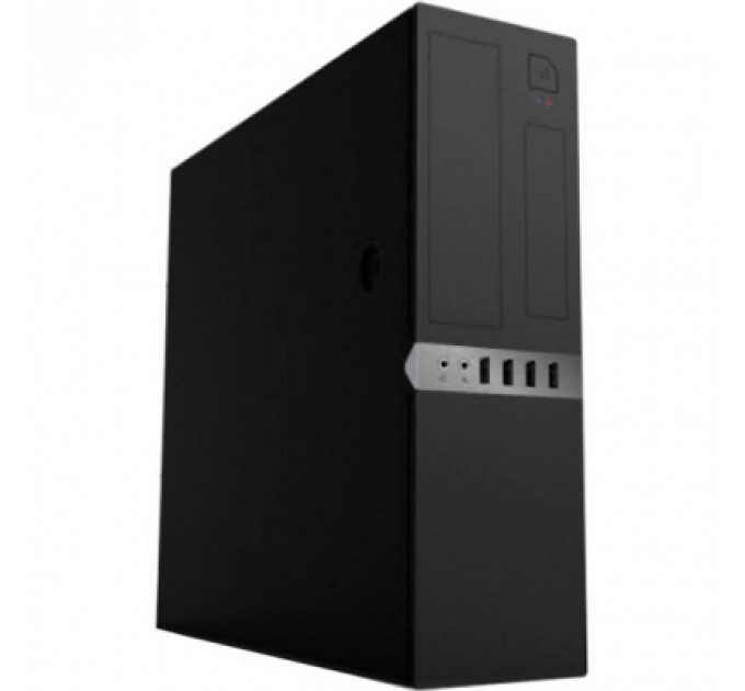 Корпус Casecom S-503-450