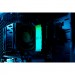 Kingston Fury (ex.HyperX) Модуль пам'яті для комп'ютера DDR4 16GB (2x8GB) 4600 MHz Renegade RGB Kingston Fury (ex.HyperX) (KF446C19RB2AK2/16)